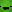 omq minecraft avatar