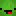 omq minecraft avatar
