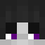 oneeam Avatar