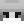 online2814