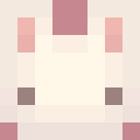 only_hori's avatar