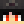 onlyfenixyt