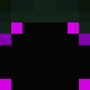 onlynoor's avatar