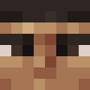onny's avatar
