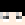 ontxgaming