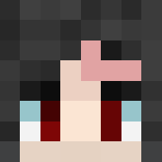 onyun Minecraft Avatar