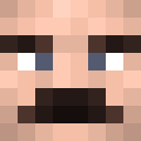 oo77's avatar