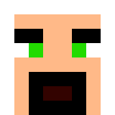 opomax's avatar
