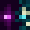 Opper_Druif