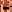 orangeburrito_ minecraft avatar
