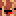 orangeburrito_ minecraft avatar