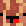 orangeburrito_ minecraft avatar