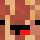 orangeburrito_ avatar
