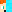 orangescientist1 minecraft avatar