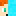 orangescientist1 minecraft avatar