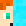 orangescientist1 minecraft avatar