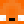 orangio