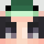 oreln_