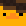 orenstep minecraft avatar