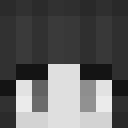 oreo's avatar