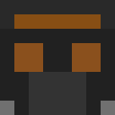 origini__'s avatar