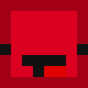 orsobruno33's avatar
