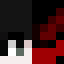 orsobruno57's avatar