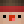 oscarpag