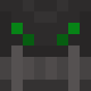 oschki's avatar