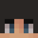 osimhen4774's avatar
