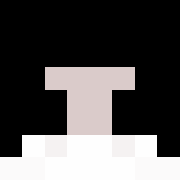 Avatar von osiris3k84