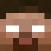 osma Minecraft Avatar