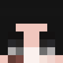 osof's avatar
