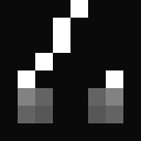 osspooky