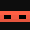 ostrichninja123