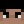 osx_redy