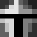 otrebla's avatar