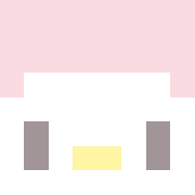 oumai