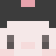 oumai