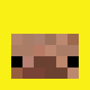ous_2009's avatar