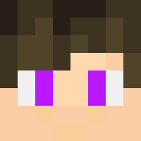 Avatar du membre
