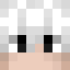 outboosts