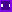 outsiderjr minecraft avatar