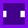 outsiderjr minecraft avatar