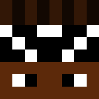 Image Perso