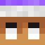 overcharred