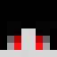overfeed