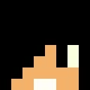 ovidiusterix's avatar