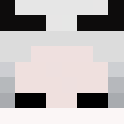 ovum Minecraft Avatar