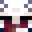 owmori